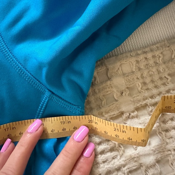 The North Face hoodie - Picture 5 of 6